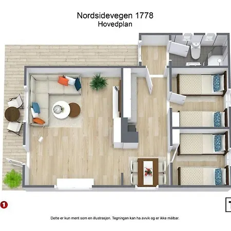 Mountain View * Torvik